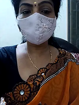 Rithya27 online show from January 2026 06:23:01 PM