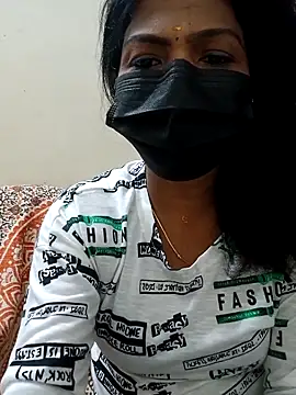Rithya27 online show from September 2025 05:59:02 PM
