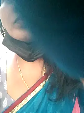 Snapshot of Rithya27 chatting on November 2025 06:01:01 PM Rithya27 online show from November 2025 06:01:01 PM