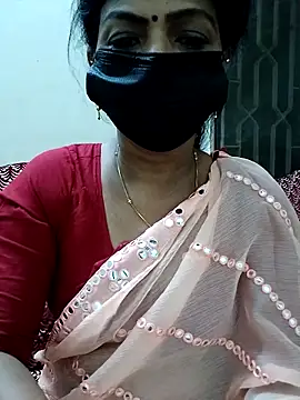 Rithya27 online show from October 2025 06:19:02 PM