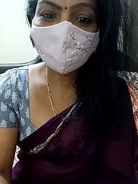 Rithya27 online show from January 2026 06:02:02 PM