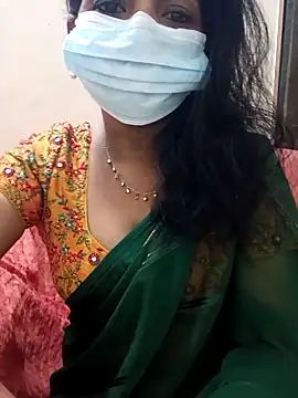 Snapshot of Rithya27 chatting on October 2025 06:07:01 PM Rithya27 online show from October 2025 06:07:01 PM