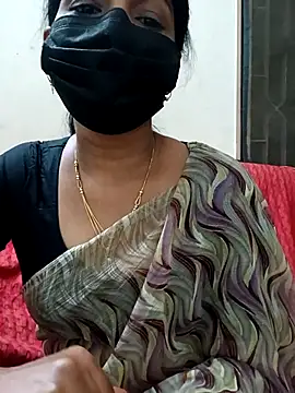 Snapshot of Rithya27 chatting on November 2025 06:19:01 PM Rithya27 online show from November 2025 06:19:01 PM