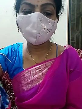 Rithya27 online show from September 2025 06:26:02 PM