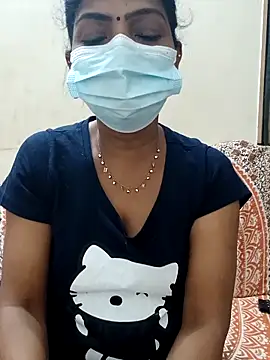 Snapshot of Rithya27 chatting on October 2025 06:18:01 PM Rithya27 online show from October 2025 06:18:01 PM