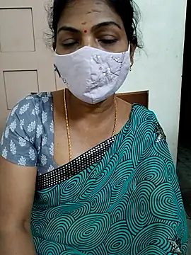 Rithya27 online show from March 2026 06:42:02 PM