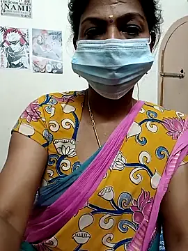 Rithya27 online show from January 2026 06:33:01 PM