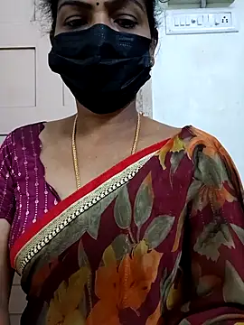 Rithya27 online show from March 2026 06:58:01 PM