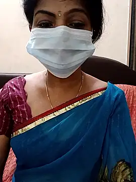 Rithya27 online show from January 2026 06:22:01 PM