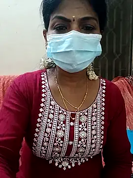 Snapshot of Rithya27 chatting on October 2025 06:27:01 PM Rithya27 online show from October 2025 06:27:01 PM