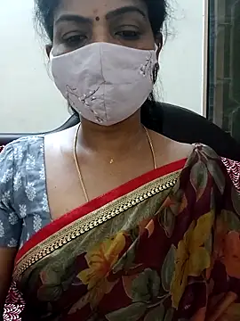 Rithya27 online show from April 2026 06:11:02 PM