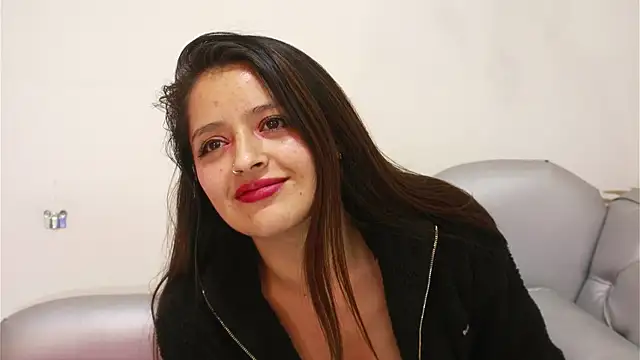 Lily rousee  online show from February 2026 12:44:02 AM