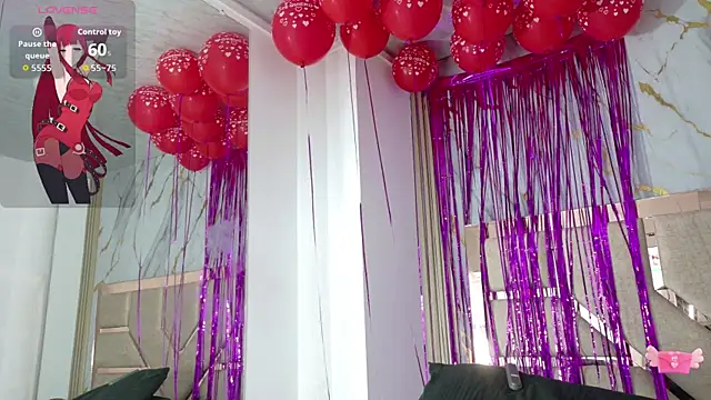 Snapshot of DakotaTylerr chatting on February 2026 11:08:02 AM DakotaTylerr online show from February 2026 11:08:02 AM