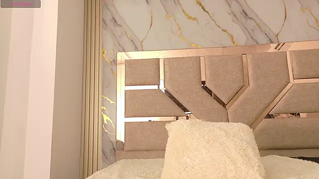 DakotaTylerr online show from October 2025 11:11:01 AM