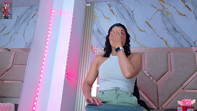 DakotaTylerr online show from March 2026 11:09:01 AM