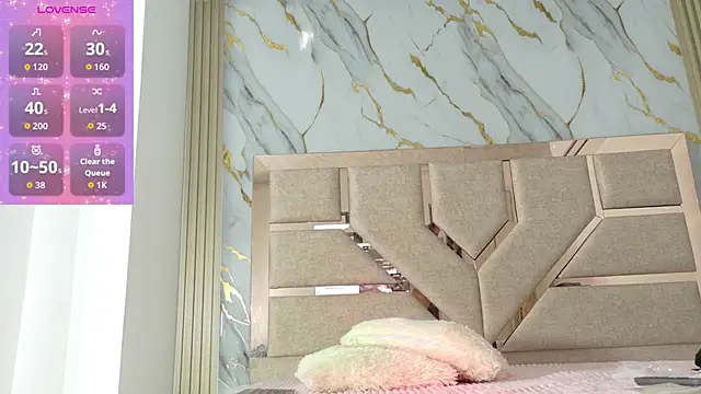 DakotaTylerr online show from November 2025 11:03:01 AM