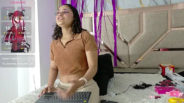 Snapshot of DakotaTylerr chatting on February 2026 11:17:01 AM DakotaTylerr online show from February 2026 11:17:01 AM