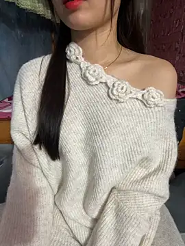 BeMeo003 online show from November 2025 06:03:02 AM