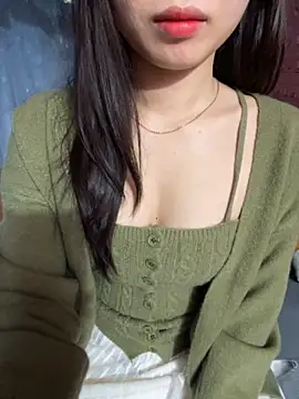 BeMeo003 online show from November 2025 06:02:02 AM