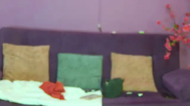 Snapshot of Maylu_Fox chatting on January 2026 12:34:01 PM Maylu Fox online show from January 2026 12:34:01 PM