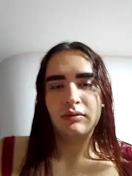 Snapshot of Maylu_Fox chatting on October 2025 11:11:02 AM Maylu Fox online show from October 2025 11:11:02 AM