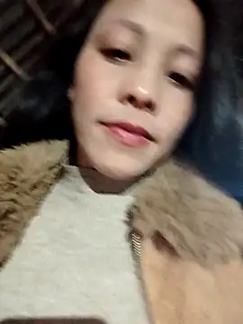 Sinejdk3 online show from November 2025 12:16:02 PM