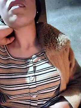 Sinejdk3 online show from December 2025 09:19:02 AM