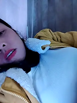 Sinejdk3 online show from November 2025 11:09:02 PM