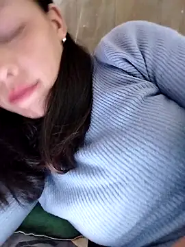 Sinejdk3 online show from November 2025 08:35:02 PM