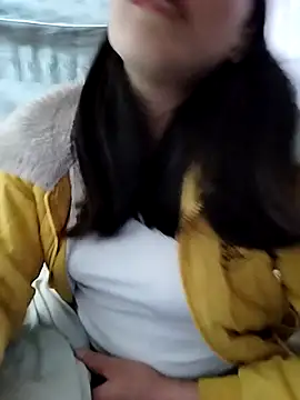 Sinejdk3 online show from November 2025 12:43:01 PM