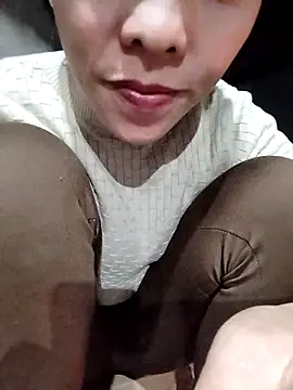 Sinejdk3 online show from November 2025 11:46:03 AM