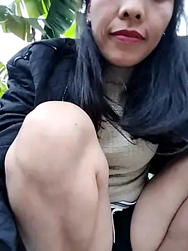 Sinejdk3 online show from November 2025 11:19:02 PM