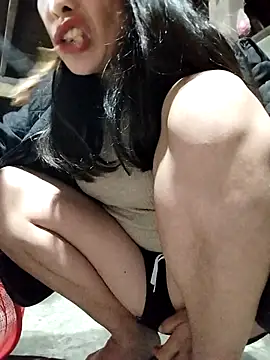 Sinejdk3 online show from November 2025 11:26:01 PM