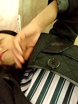 Sinejdk3 online show from November 2025 10:04:02 PM