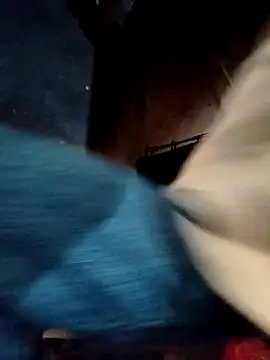 Sinejdk3 online show from December 2025 08:57:01 AM