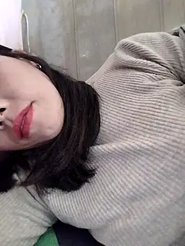 Sinejdk3 online show from November 2025 09:58:02 PM