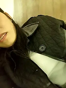 Sinejdk3 online show from October 2025 01:32:01 PM