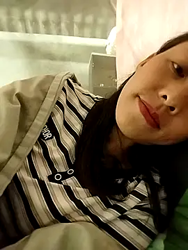 Sinejdk3 online show from October 2025 01:26:02 AM