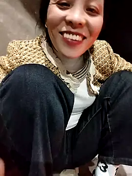 Sinejdk3 online show from November 2025 10:49:02 AM