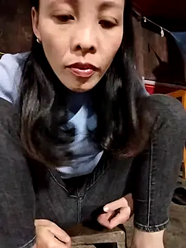 Sinejdk3 online show from October 2025 11:09:01 AM