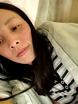 Sinejdk3 online show from November 2025 12:42:01 PM