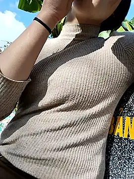 Sinejdk3 online show from November 2025 06:01:01 AM