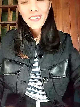 Sinejdk3 online show from October 2025 11:21:02 AM