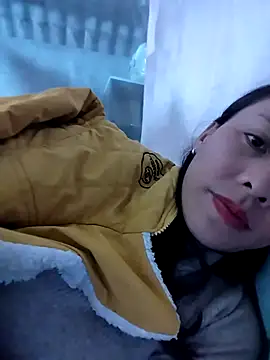 Sinejdk3 online show from November 2025 09:40:02 PM