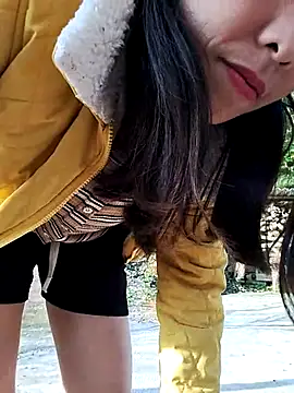 Sinejdk3 online show from November 2025 12:37:01 AM