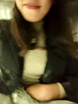 Sinejdk3 online show from November 2025 09:58:01 AM