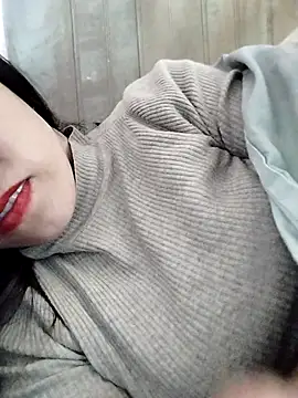 Sinejdk3 online show from November 2025 08:09:01 PM