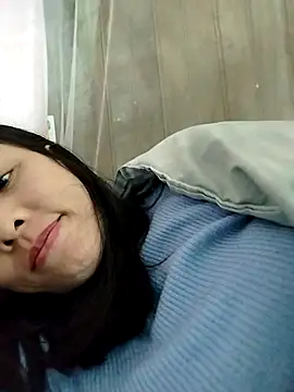 Sinejdk3 online show from November 2025 11:19:02 PM