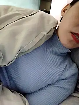 Sinejdk3 online show from December 2025 08:09:02 AM