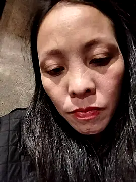 Sinejdk3 online show from November 2025 11:20:02 AM